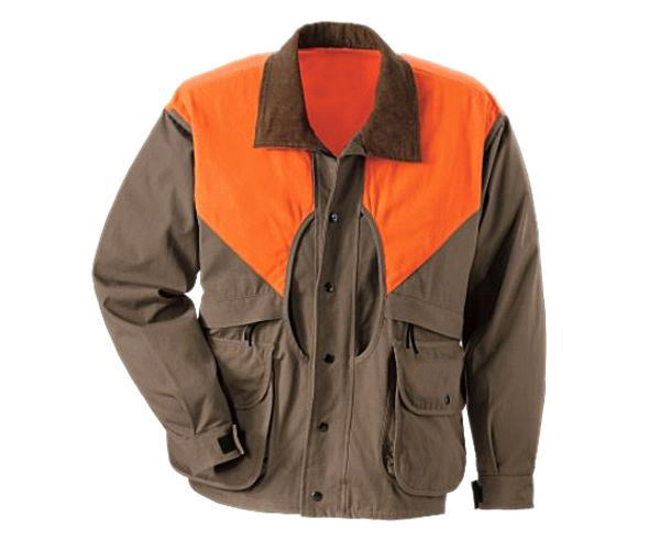 upland jacket-2