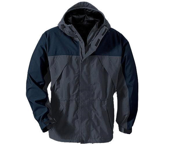 upland jacket-3