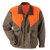 upland jacket-2