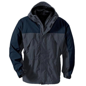 upland jacket-3