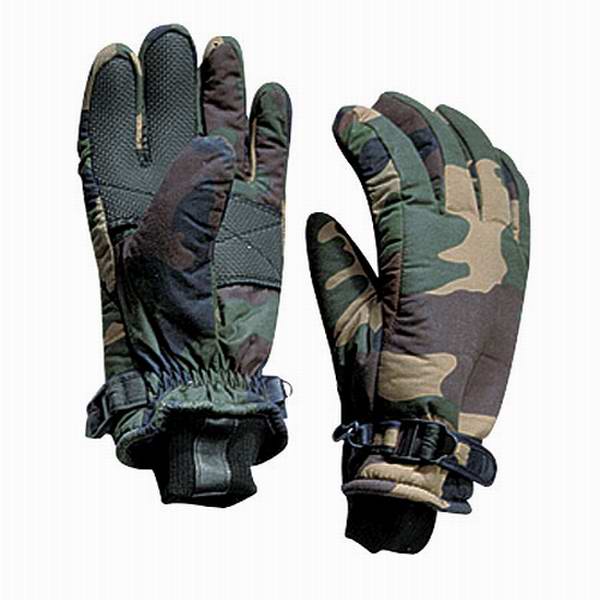 hunting gloves-3