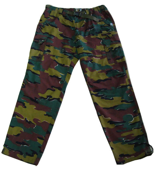 BDU pant-24