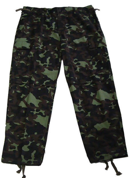 BDu pant-28