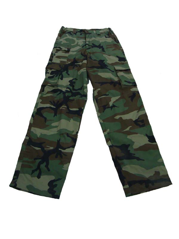 BDU pant-20