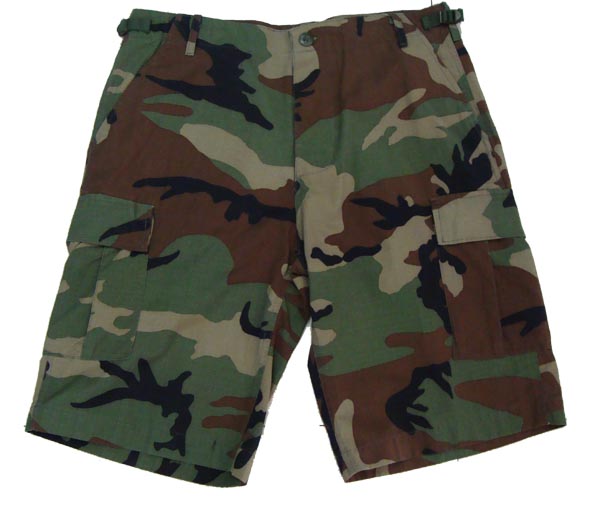 BDI Short-1