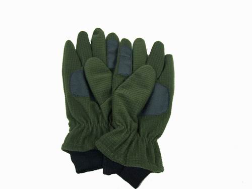 Glove-9740