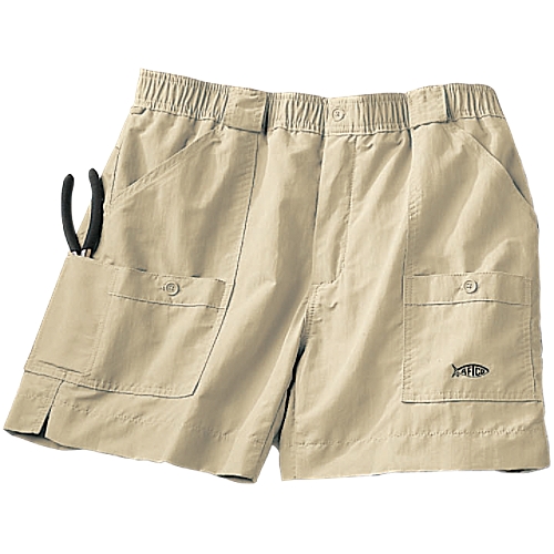 fishing short-1