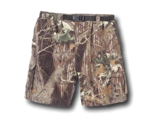 hunting short-2