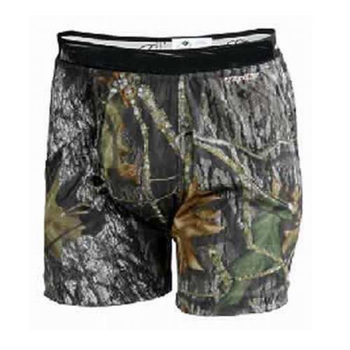 hunting short-3