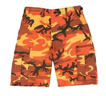 short_orangecamo