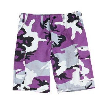 short_purplecamo