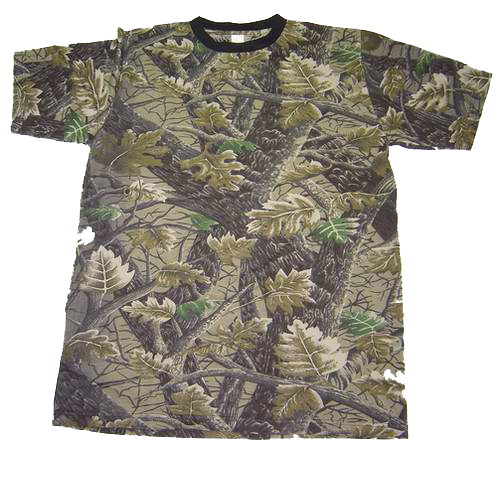 hunting T-shirt-103