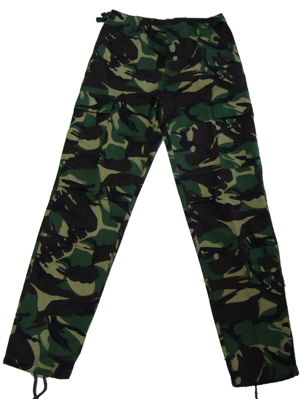 BDu pant-29