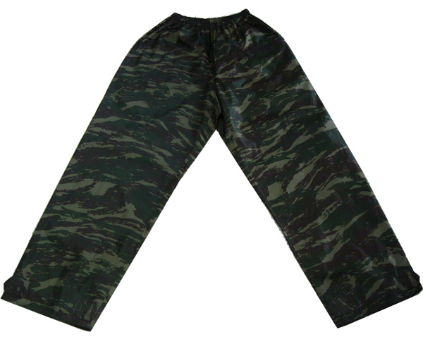 BDU pant-30