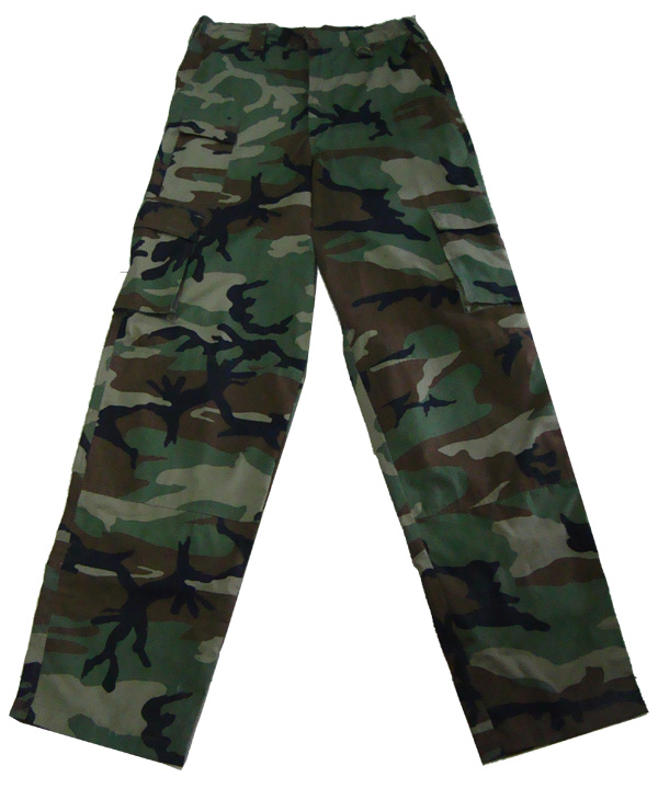 BDU pant-31