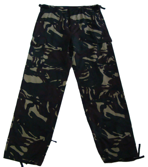 BDU pant-32