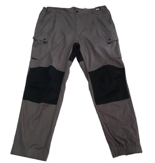 3551 Mountain pant