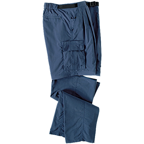 Fishing pant-5