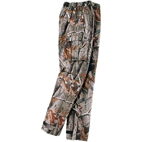 hunting pant-14