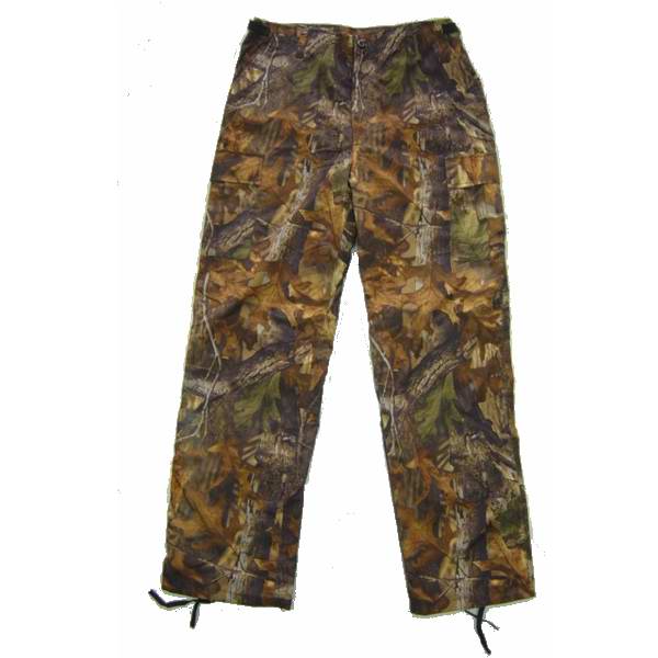 hunting pant-16