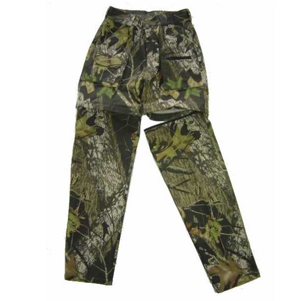 hunting pant-18(zip-off)