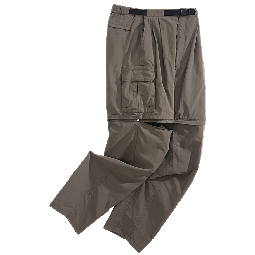 Fishing pant-6