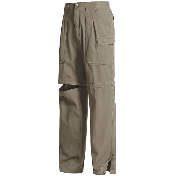 fishing pant-9