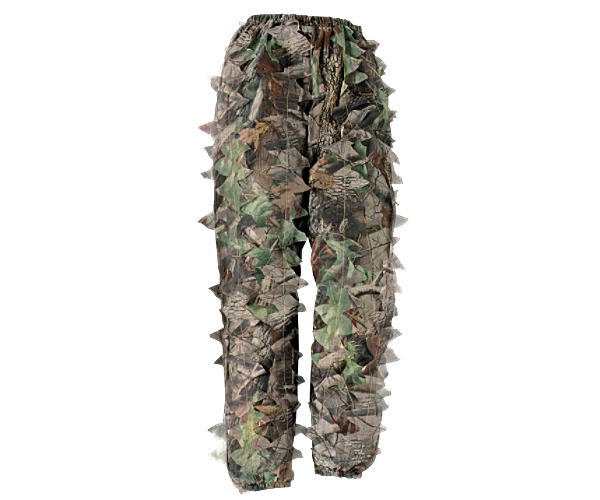 leaves hunting pant-3