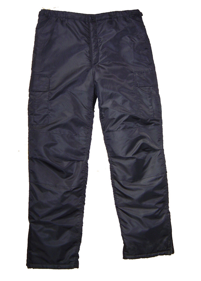 MA-1 pant