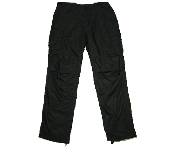 ma-1 trouser