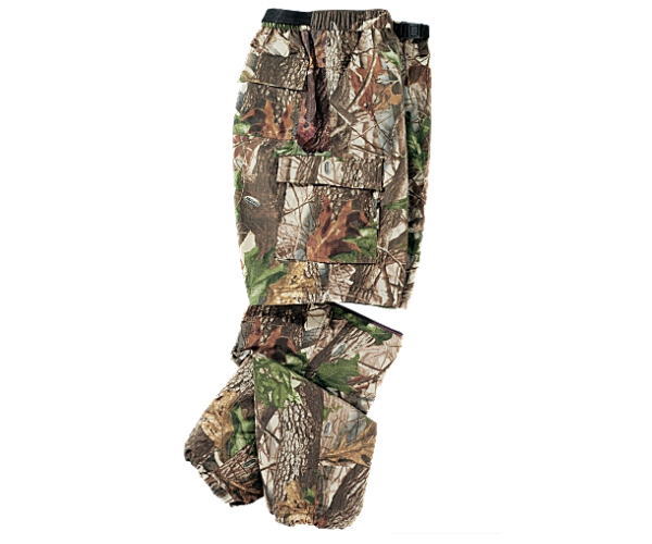 zip-off hunting pant-8