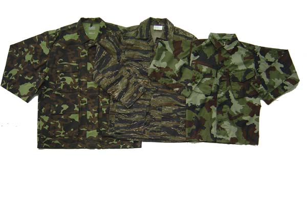  BDU jacket-3