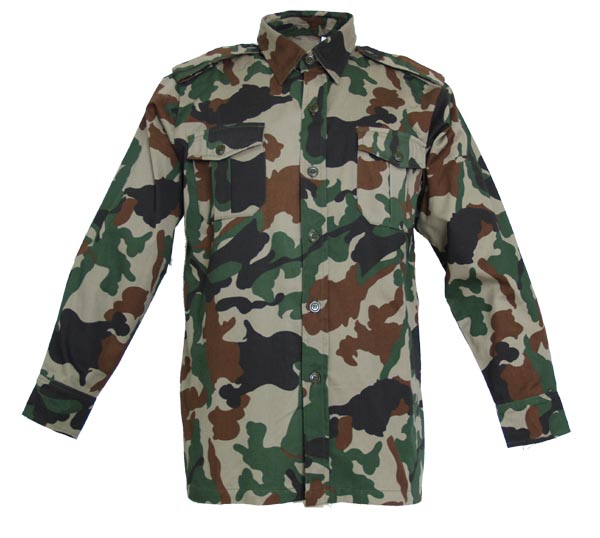  BDU shirt-21